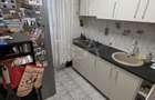 2 camere, et 5/9, anvelopat, proiect centrala-Pacii - 6
