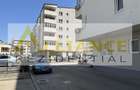 Apartament 2 camere nou 2026 || centrala || parcare || Grand Arena || - 3