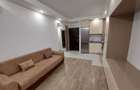2 camere parter| Cosmopolis | grădină privată | acces piscina |parcare