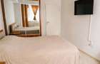 Apartament 3 camere mobilat si utilat. Parcare si boxa incluse in pret. Zona Tra - 3