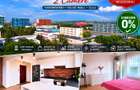 Vanzare - Apartament modern 2 camere -  Cluj Napoca -  Gheorgheni - Iulius Mall - 1