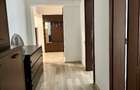 Peninsula | Proprietar | 3 camere, 85 mp, 2 băi, centrală, 2 AC - 10