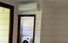 Aparatorii Patriei garsoniera confort 1 metrou - 4