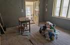 Casa 4 camere libera la vanzare RASNOV - zona Florilor - 8