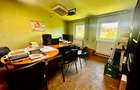 Hala de vânzare, Sacele, Brasov- COMISION 0% CUMPARATOR - 19