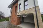 Casa premium cu acces facil in Chinteni - 5