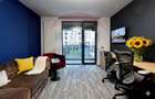 Duplex Office & Living | Cloud 9 | Soseaua Pipera 61 - 2