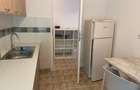 Apartament 2 camere Gheorgheni, str. Muncitorilor, zona Piata Cipariu, dec - 4