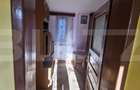Gospodărie completă, casă 140 mp, teren 770 mp - zona Găești - 5