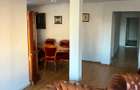 Apartament 3 Camere | Vitan | Centrala Proprie | AC | 140 MP | 2011 AN - 7