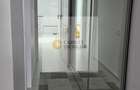 3 Camere - 77 MP | Credit | 2020 | 2 Bai | Metrou Pacii - 10 minute - 2