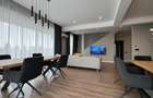 Deasupra tuturor — Penthouse 400 mp cu terasă de 100 mp - 10
