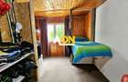 Casa multifunctionala, 6 camere , 700 mp teren, cu utilitati, Ciugud - 11