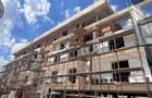 apartament 2 camere studio langa parc si metrou - 2