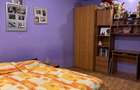 Apartament cu 2 camere, decomandat, 2 balcoane, zona Eroilor - 4