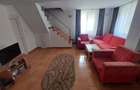 Casa de vanzare Izvoru Muntelui (Judetul NEAMT) - 12