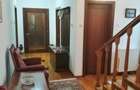 Zonă Centrală - Vilă exclusivistă S+P+E, teren 556 mp, finisaje lemn masiv - 13