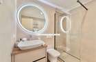 PENTHOUSE CU 4 CAMERE DE INCHIRAT IN KASPER CORESI TERASA 170 MP - 18