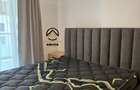 Apartament 3 camere cu Vedere Panoramică și Terasă Generoasă | Zona T.Turcului - 6