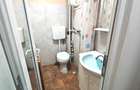 Apartament 2 camere Tomis Nord - 10
