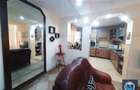 Vila cu 4 camere de vanzare in Tatarani, 132.22 mp #15562 - 5