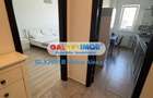 Apartament 2 Cam Berceni Dimitrie Leonida - Parcare - 8