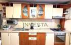 Apartament cu 3 camere decomandate in Marasti zona strazii Gorunului! - 4