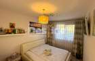 Apartament 2 camere modern in zona Aradului, cu spatii verzi si loc de joaca - 5