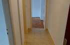 Apartament 2 camere - 43mp - central - Strada Horea - 3