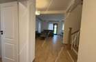 Duplex 5 Camere | 295mp Teren | Str Dunarea-Giroc - 6