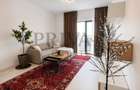 Apartament modern 2 camere,  55 mp, etaj 3, Calea Urseni - 1