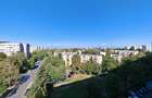 Inchiriem Apartament 2 Camere, Mobilat, Semidecomandat, Astra - 21