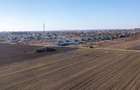 Vanzare teren intravilan 7.500 mp Sabareni - 9