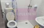 Vila din padure in Valea Doftanei - 21