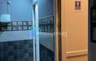 Spatiu comercial de inchiriat | Timișoara | Complexul Studențesc | - 19