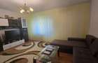 Apartament 3 camere decomandat,etaj 1,  Bld Mircea Voda, metrou Timpuri Noi - 1