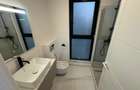 Casa individuala, 337 mp, piscina, Andrei Muresanu, alee privata - 14