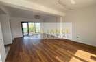 Vila Individuala  - 4 camere - 3 bai-teren -320-600 M de STV - 7