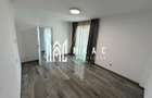 Apartament 3 camere | Calea Dumbrăvii| 82 mp| Parcare - 12