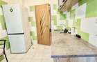 Apartament cu 2 Camere de Închiriat zona City Park - 12