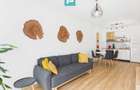 Apartament Premium Ceyrat, Parcare Inclusă - 1