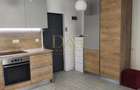 Apartament 3 camere | 2 bai | zona Horea - 3