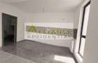 Casa - 444mp teren - 4 camere- camera tehnica- cartierul nou -154.990 euro - 5