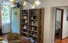Apartament 2 camere | Arcul de Triumf | Metrou 10’ - 4