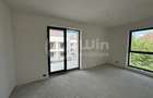 Apartament 3 camere | 86mp | Bloc nou | Garaj | Zona Piata Cipariu! - 3