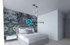 Apartament 4 camere | Iancu Nicolae | Bloc Boutique | LUX - 6