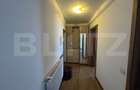 Apartament cu 2 camere decomandate, 57 mp, parcare inclusa , zona Bună Ziua - 8