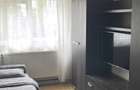 Apartament cu 2 camere, 42 mp, decomandat, etaj intemediar, zona Clabucet - 1