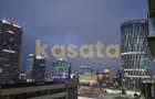 Apartament 2 camere, nou | Prima închiriere | Floreasca – Promenada - 13
