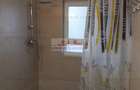 Inchiriere apartament 3 camere Baneasa Complex Rezidential - 26